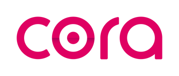 Cora Logo