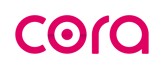 1. Cora Logo RGB_Master