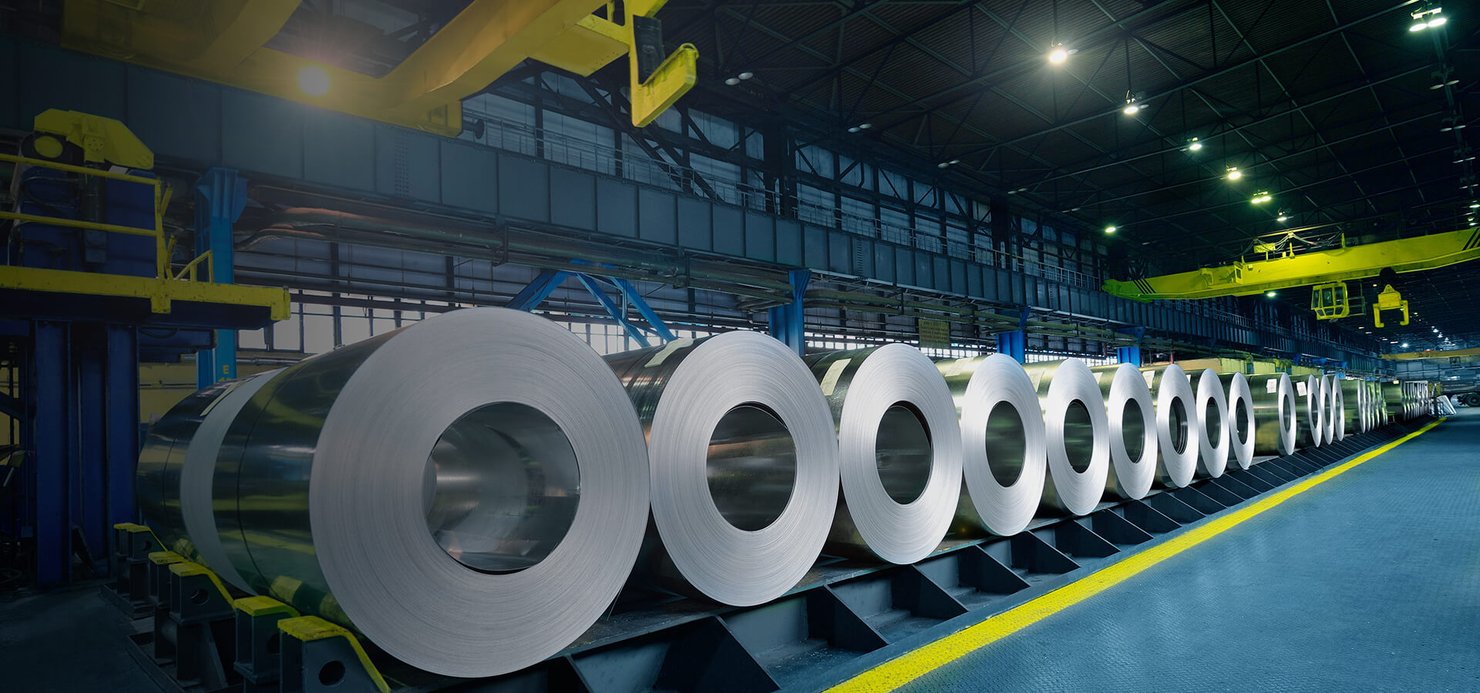 Preventing Deviation in Engineer to Order (ETO) Manufacturing