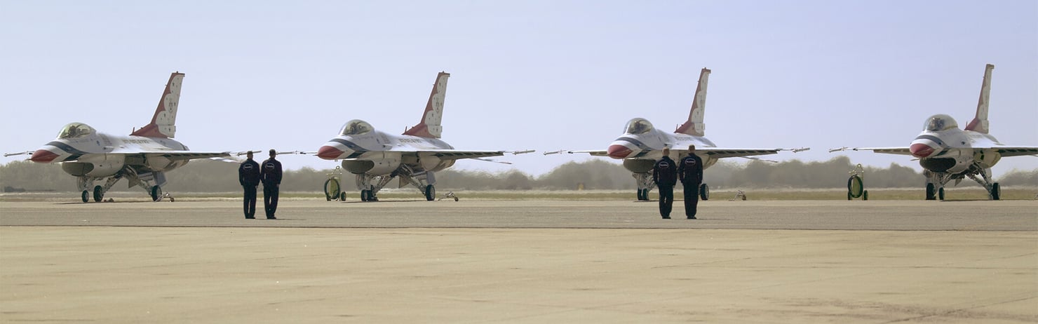 What Is the DCAA and How Does it Work?